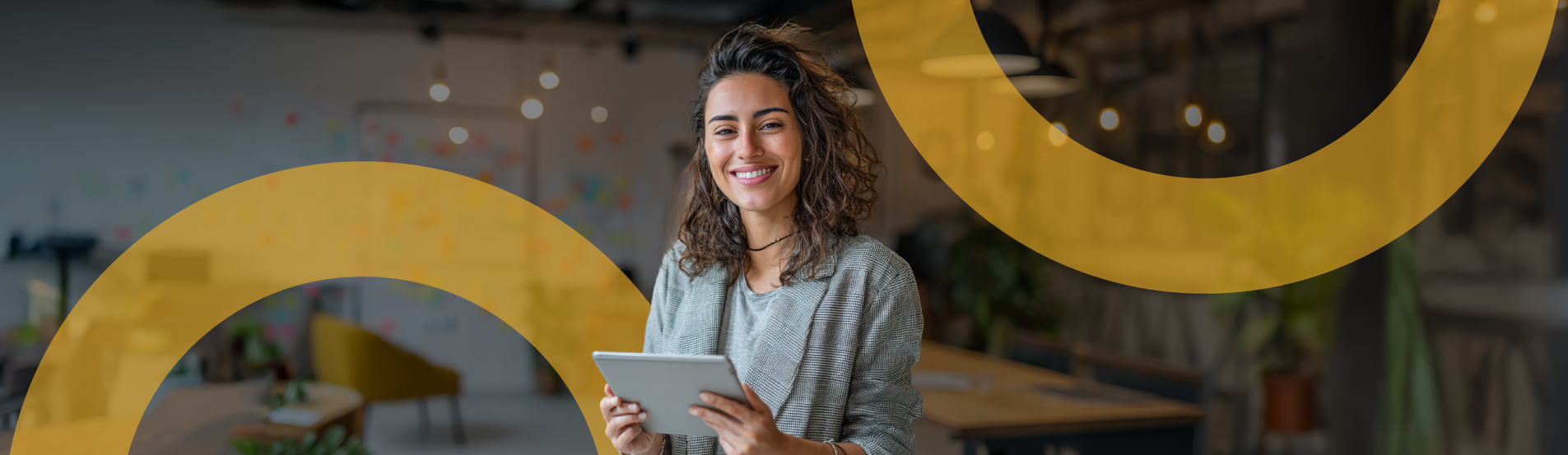 Controla tus Cotizaciones integrándolas a tu ERP: crea, controla y convierte propuestas en ventas reales