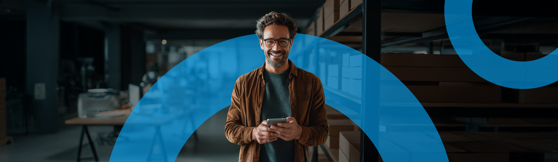 Sistema para manejar Inventario: toma el control total de tu stock y tus compras