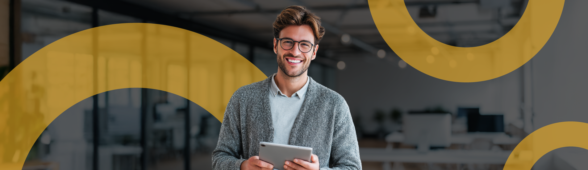 Kame Taxes es el sistema tributario 100% web que simplifica la Operación Renta a Contadores