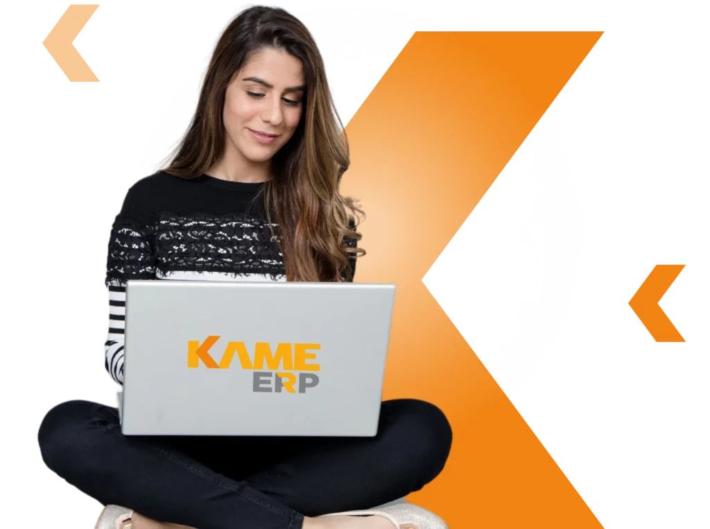 Te contamos novedades de nuestro sistema y trucos para que KAME se integre a tu gestión