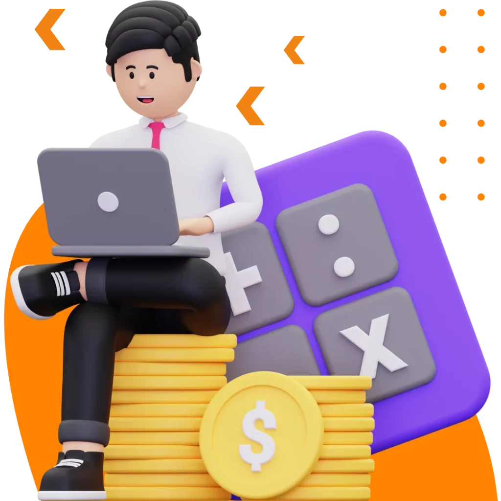Beneficios de utilizar un ERP para Contadores