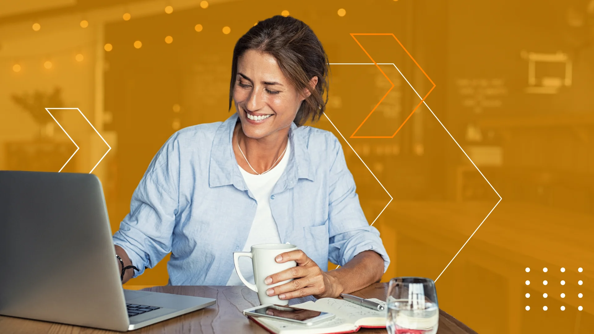 La importancia de un ERP en tu emprendimiento: Digitaliza tu negocio y crece sin límites
